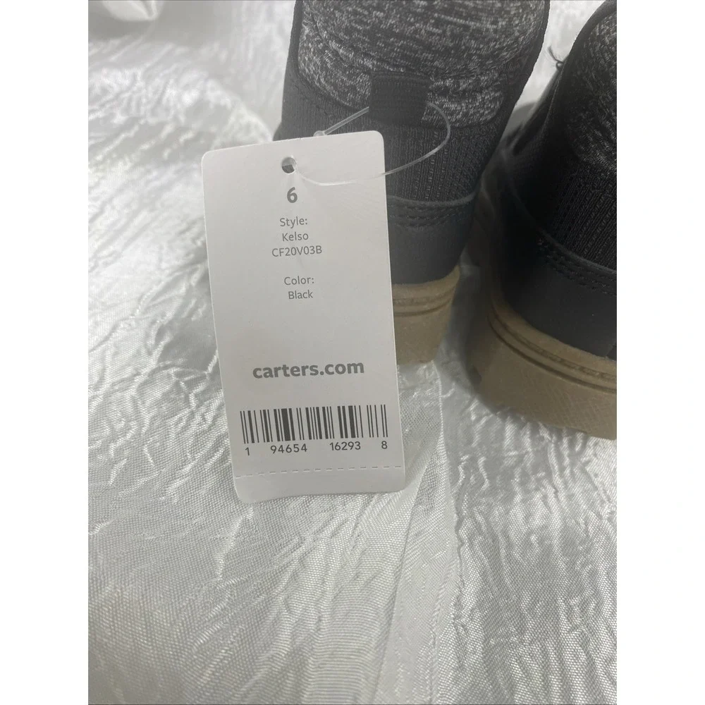 Carters carters toddler